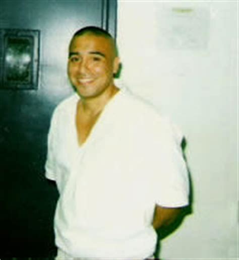 is carlos coy still in jail|South Park Mexican